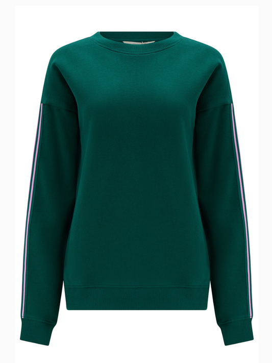Noah Sweatshirt