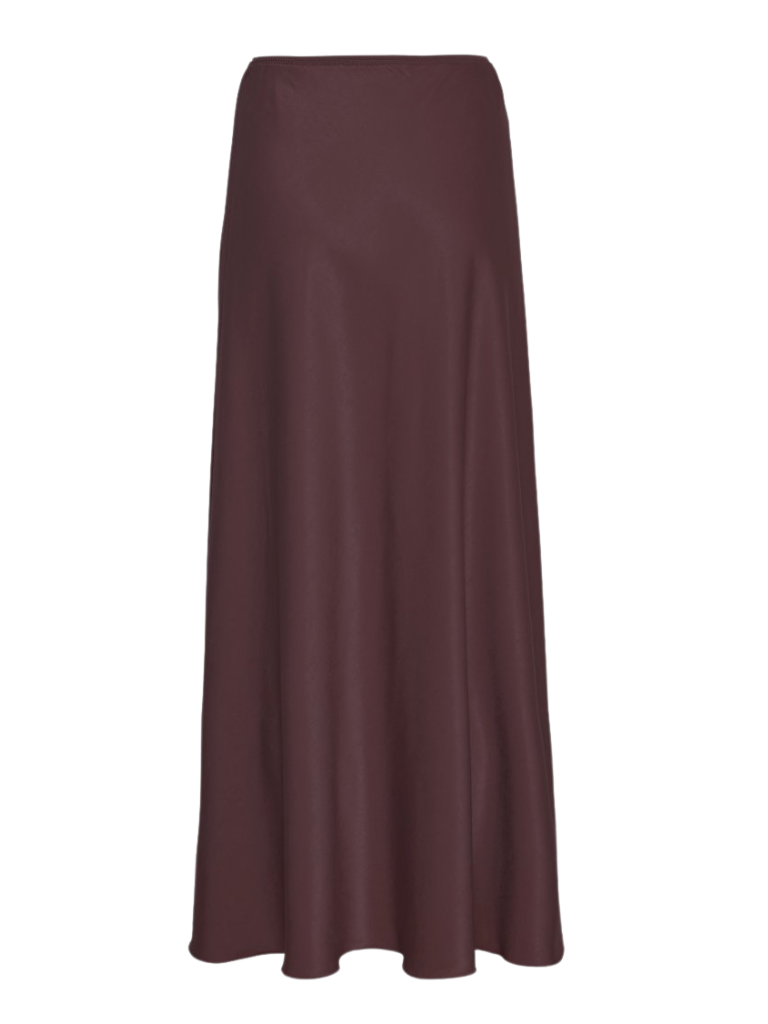 MSCHNicolette Ullas Skirt