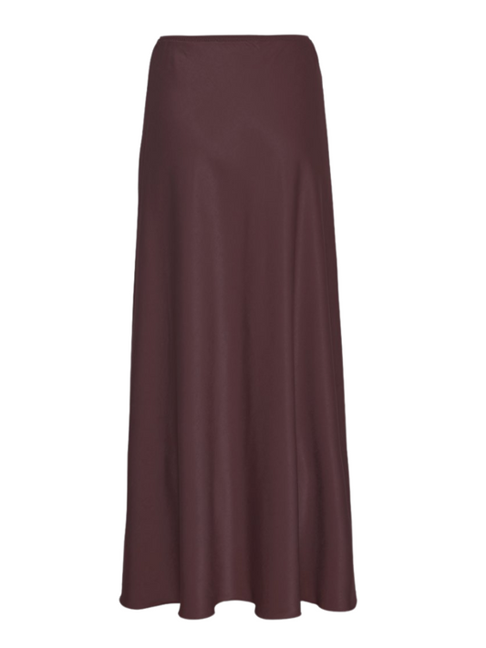 MSCHNicolette Ullas Skirt