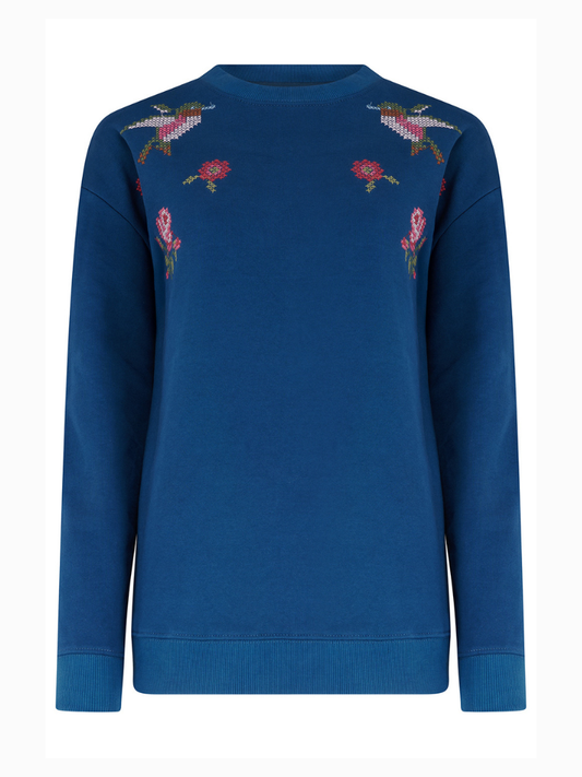 Noah Sweatshirt