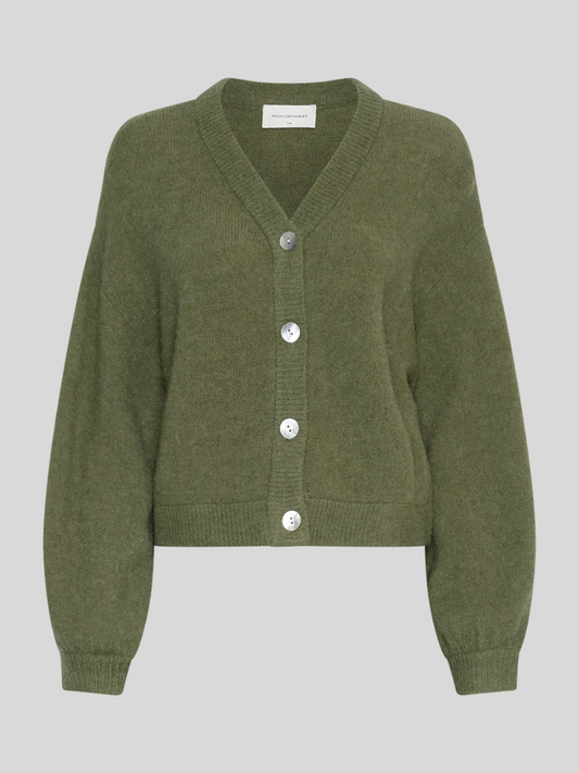 MSCH Petrinelle Hope Cardigan
