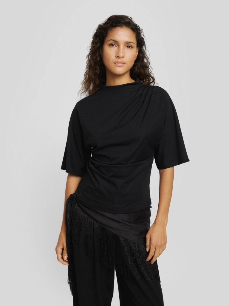 MSCH Cleo Noriel 2/4 Top