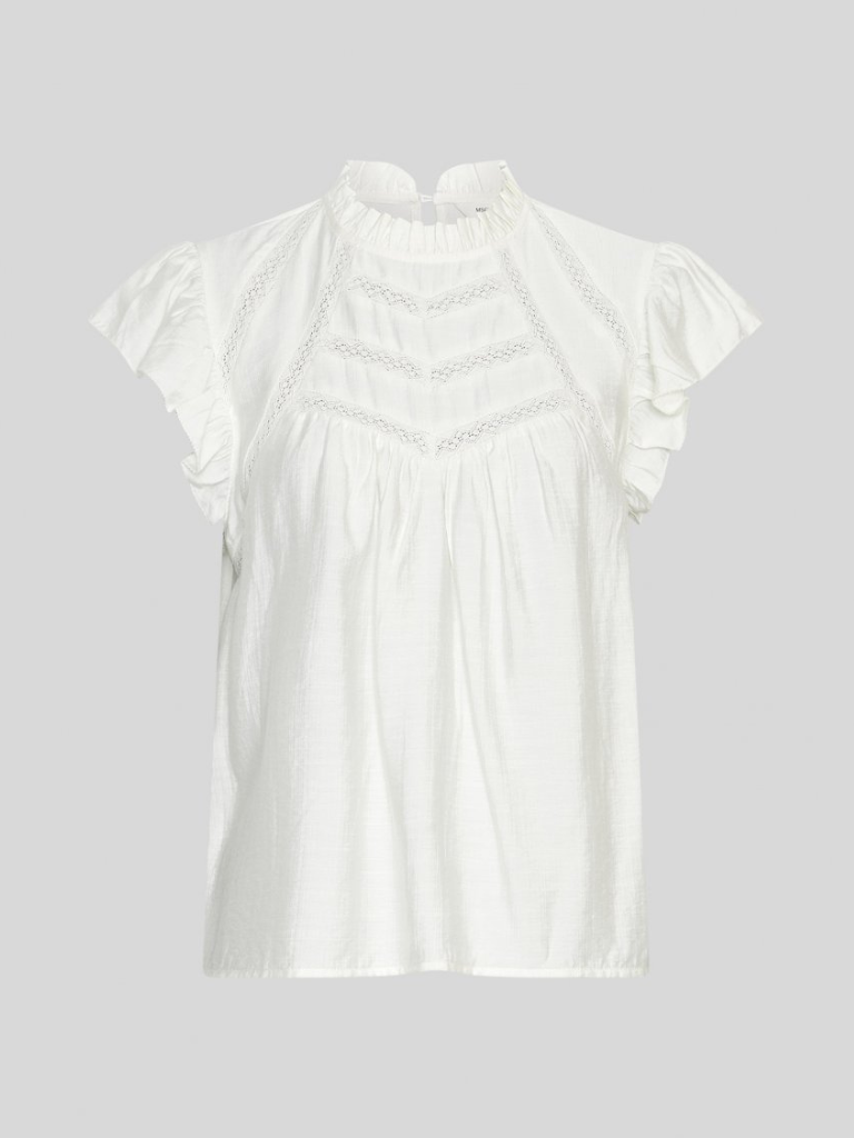 MSCHPeninna SS Top