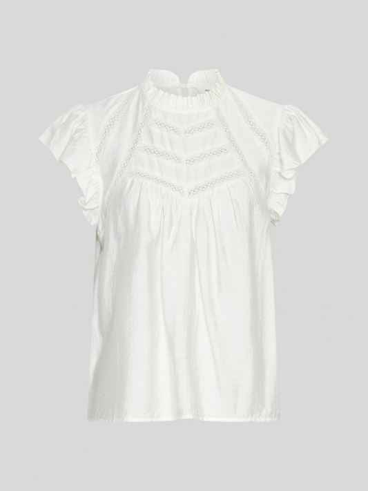 MSCHPeninna SS Top