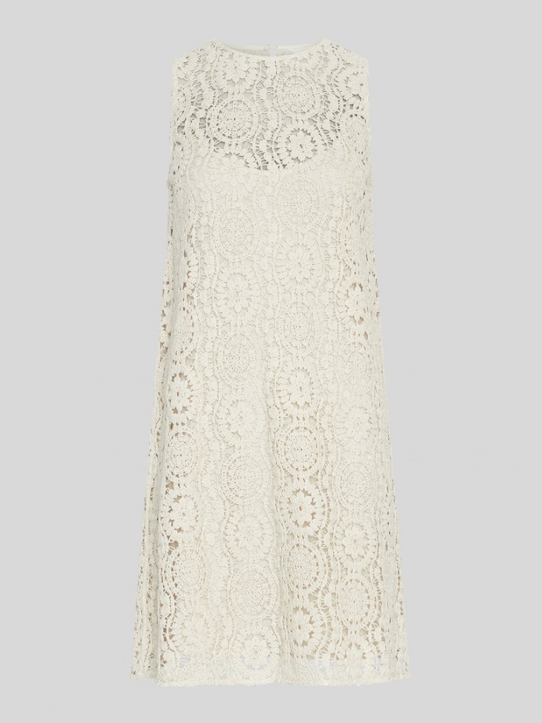 MSCHBaxter SL Dress