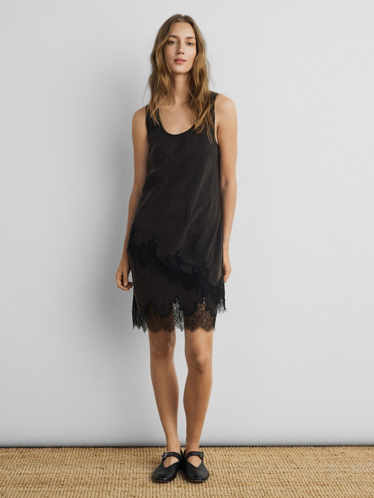 MSCHVictoria Thea SL Top