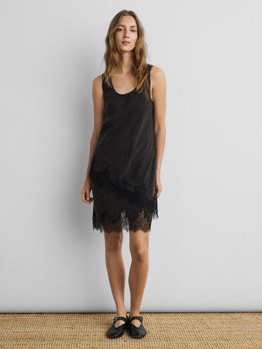 MSCHVictoria Thea SL Top