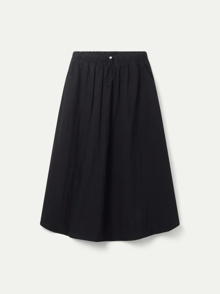 Claudia Skirt