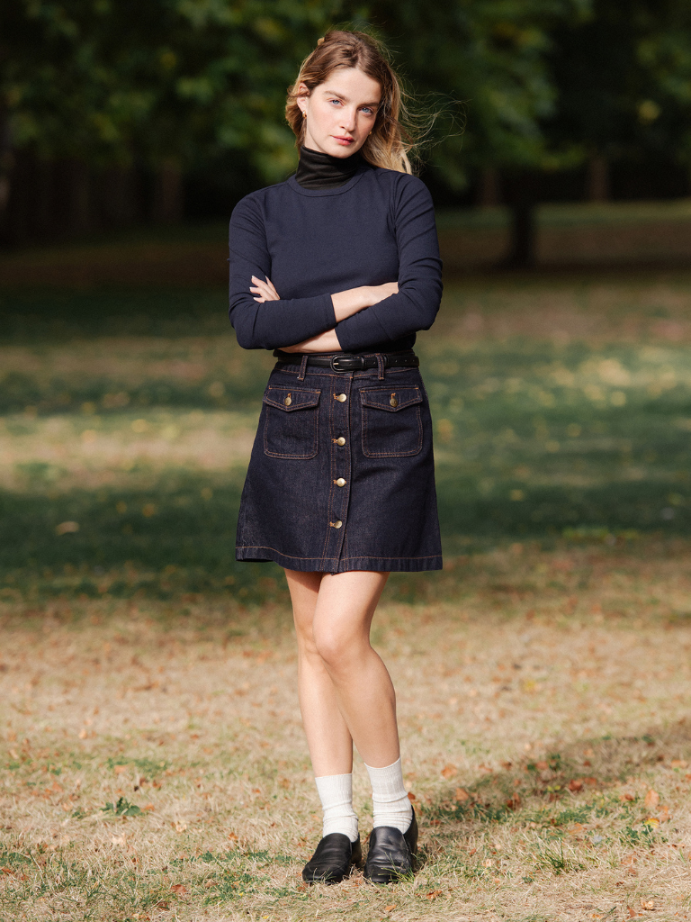 Johanna Skirt