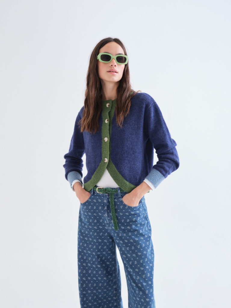 Margo Cardi
