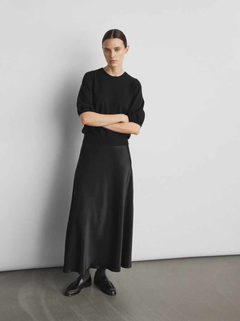 MSCH Nicolette Ullas Skirt
