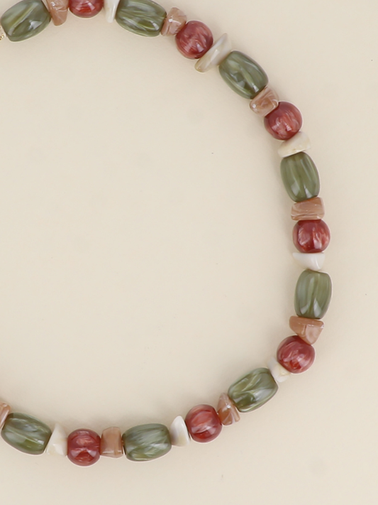 June Necklace