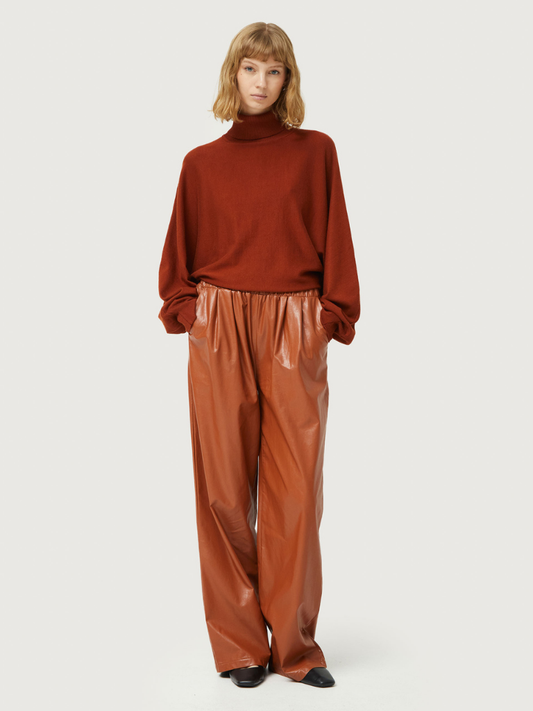 Soleil Trouser