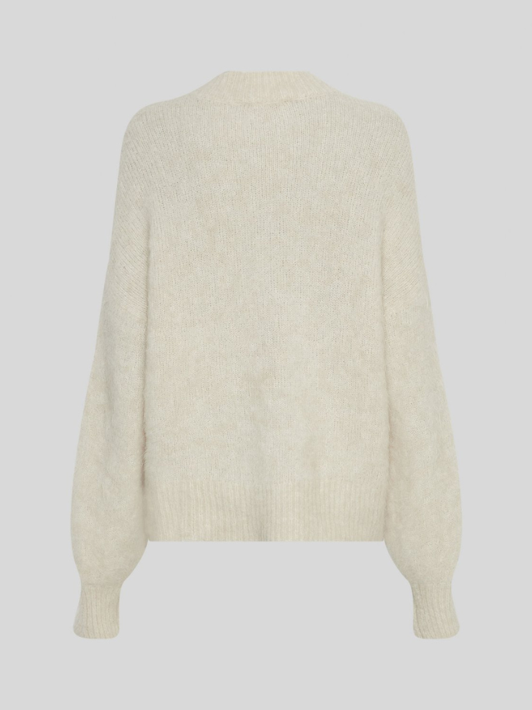 MSCH Thira Salmia Pullover