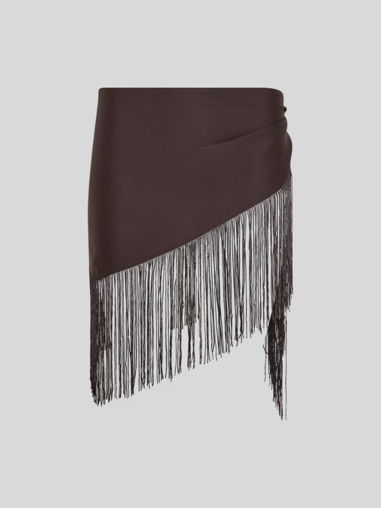 MSCH Viva Scarf