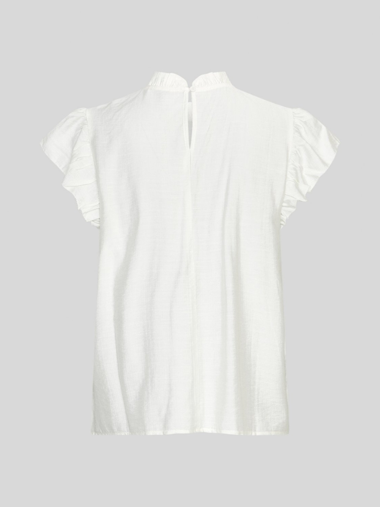MSCHPeninna SS Top