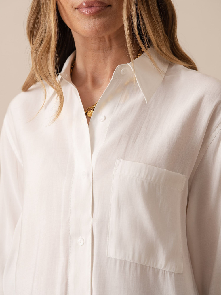 Orelis Shirt
