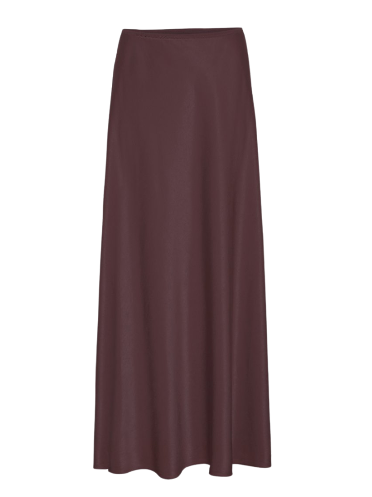 MSCHNicolette Ullas Skirt