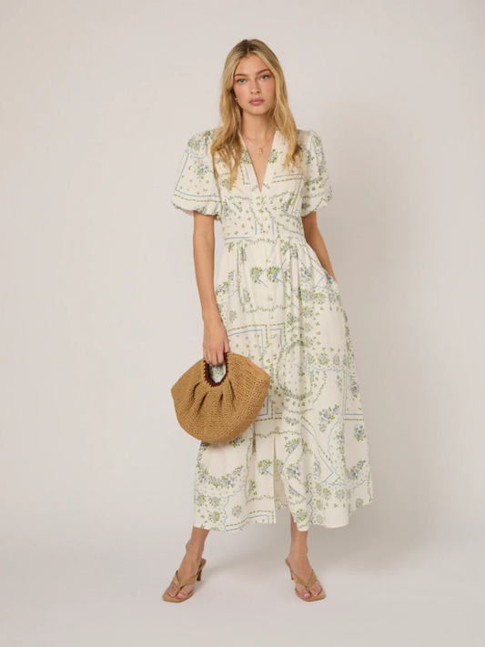 Nobody's Child Women's Clothing - 2026 Collection The Dressing Room Online Nobody's Child Women's Clothing - 2026 Collection The Dressing Room Online