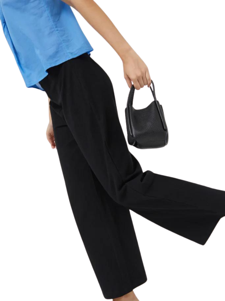 Clio Trouser