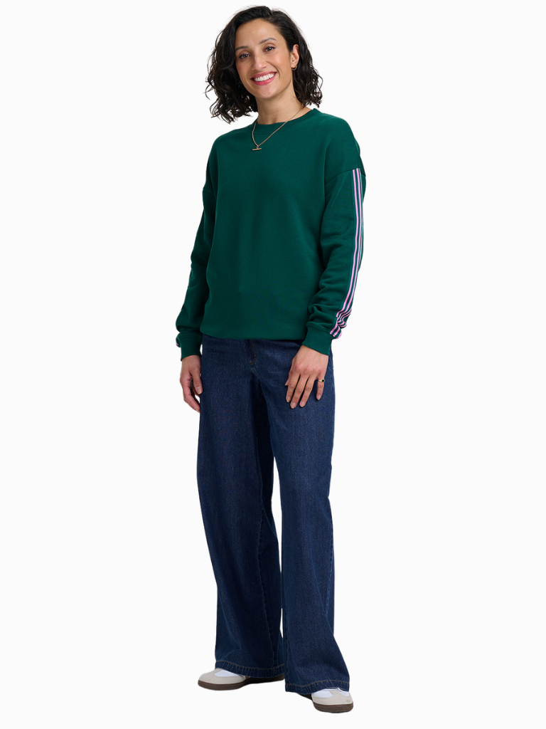 Noah Sweatshirt