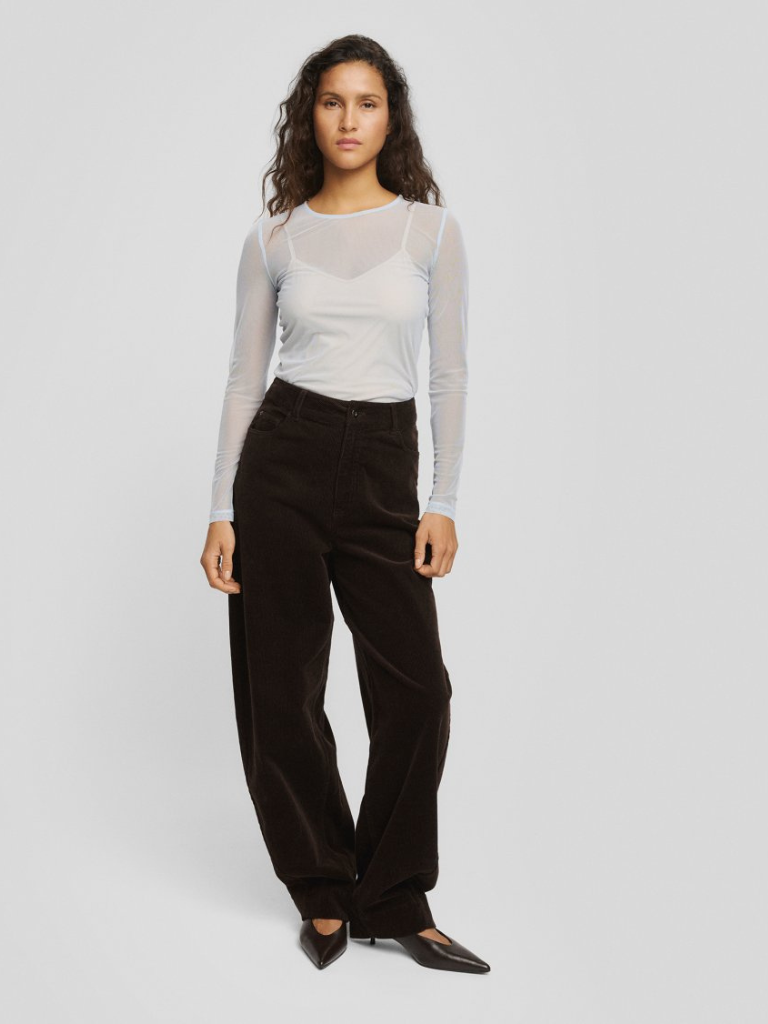 MSCH Janie Illenora Top