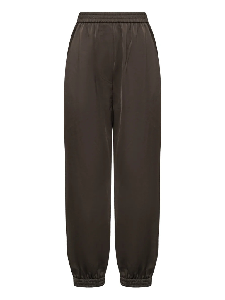 Talma Pants