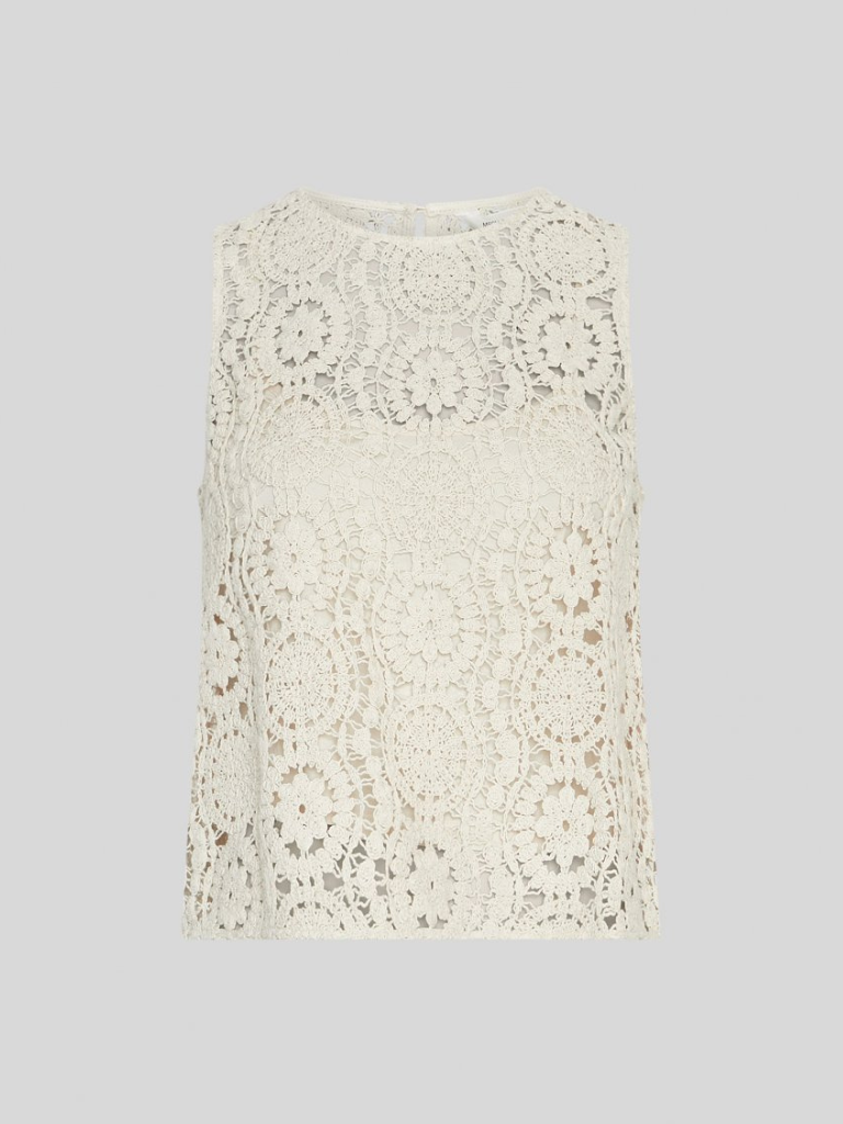 MSCH Baxter SL Top