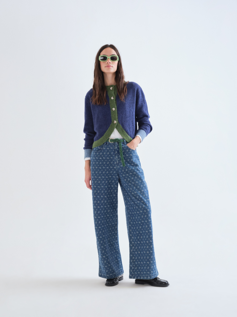 Margo Cardi