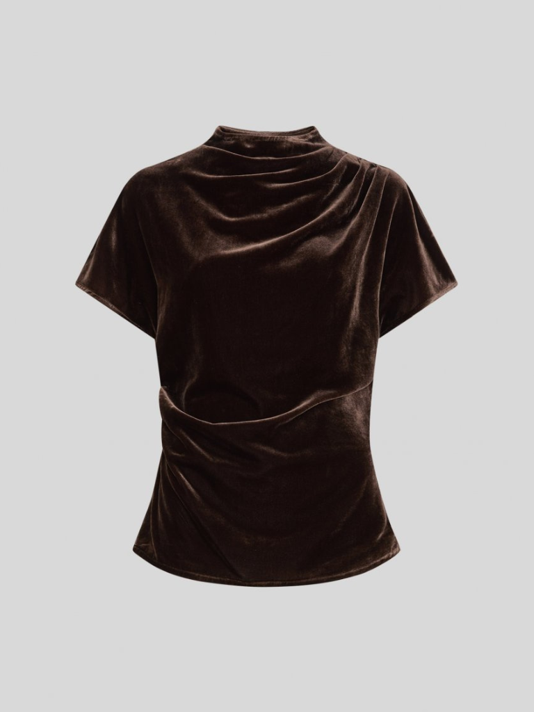 MSCHEila 2/4 Top