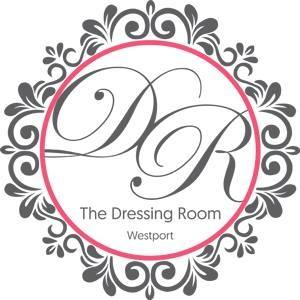 The Dressing Room Online