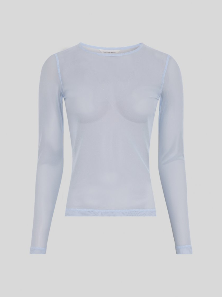 MSCH Janie Illenora Top