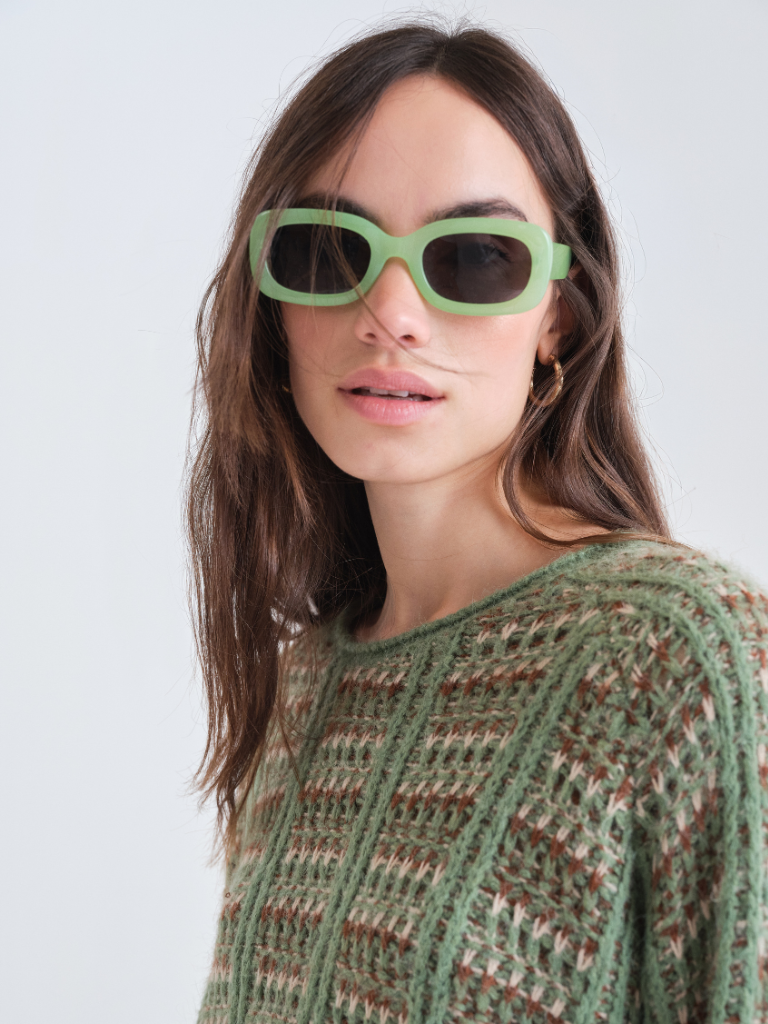 Lola Jumper