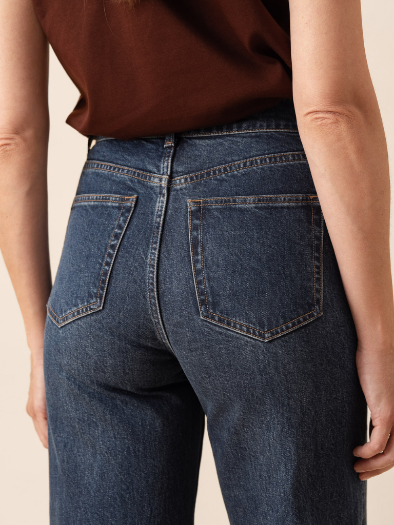 Brad Slight Wide