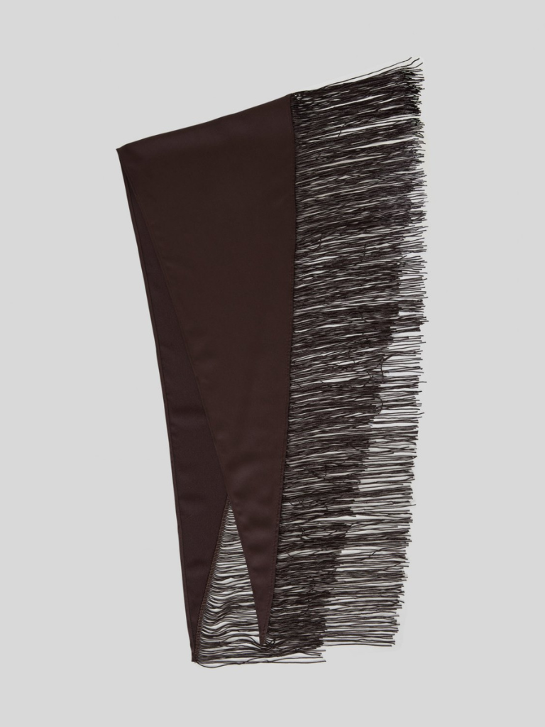 MSCH Viva Scarf