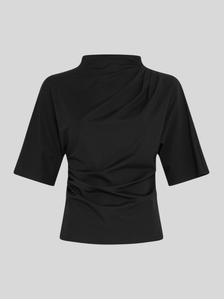 MSCH Cleo Noriel 2/4 Top