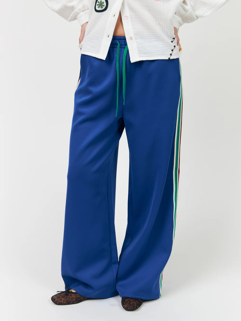 Liam Pant