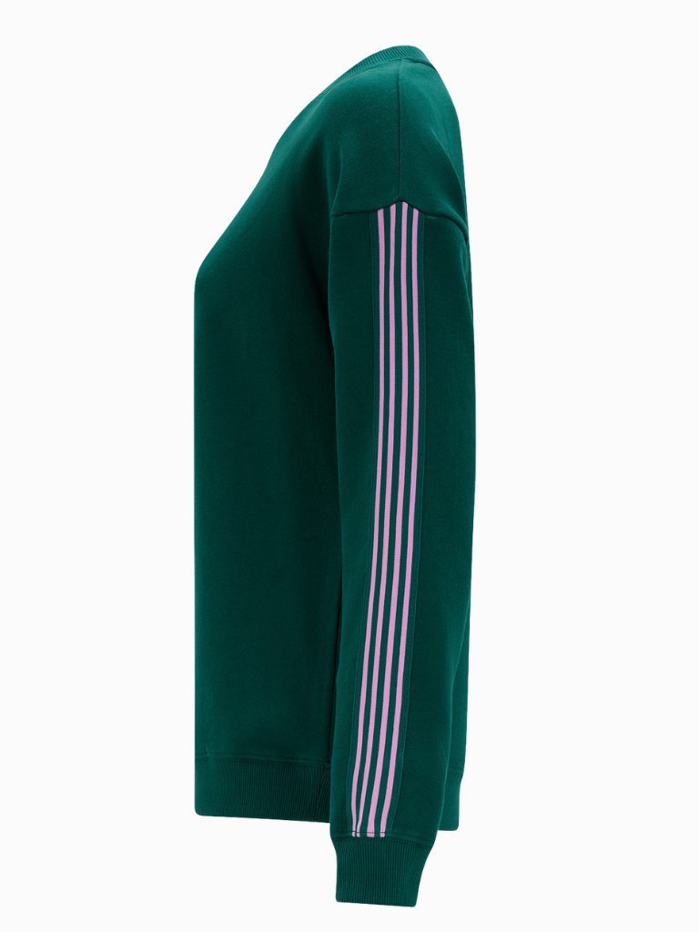 Noah Sweatshirt
