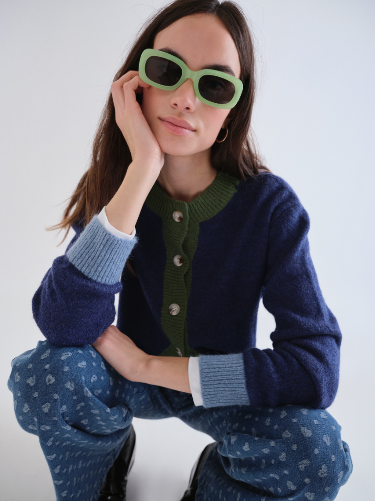 Margo Cardi