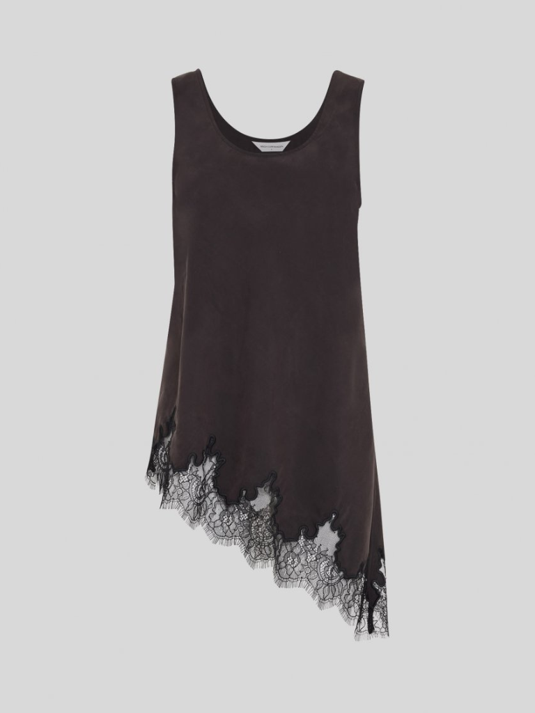 MSCHVictoria Thea SL Top