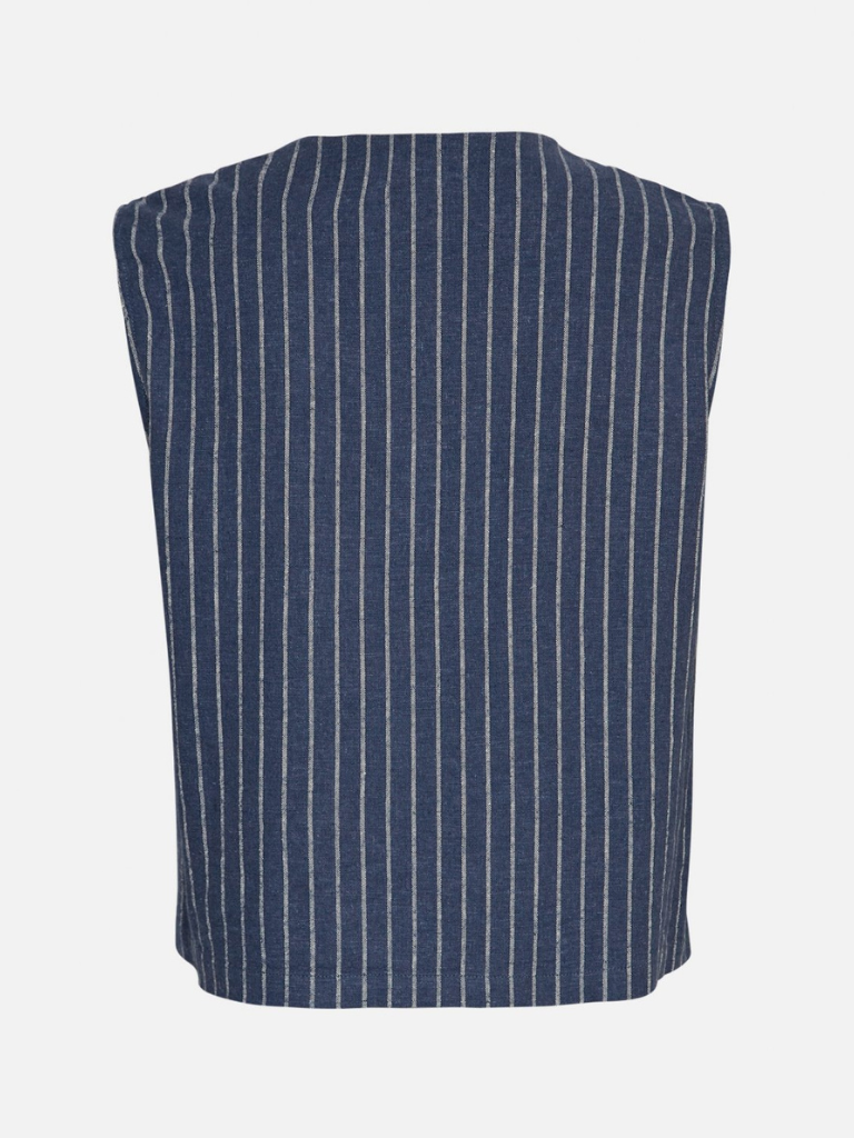 MSCHEllamaia Vest