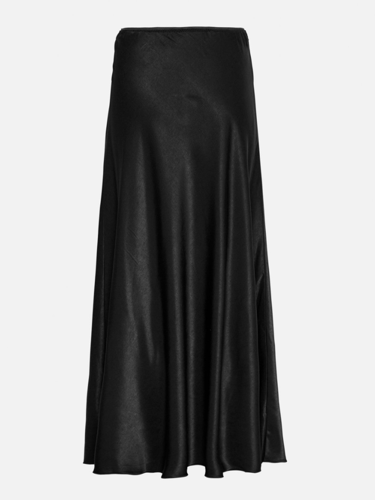 MSCH Nicolette Ullas Skirt