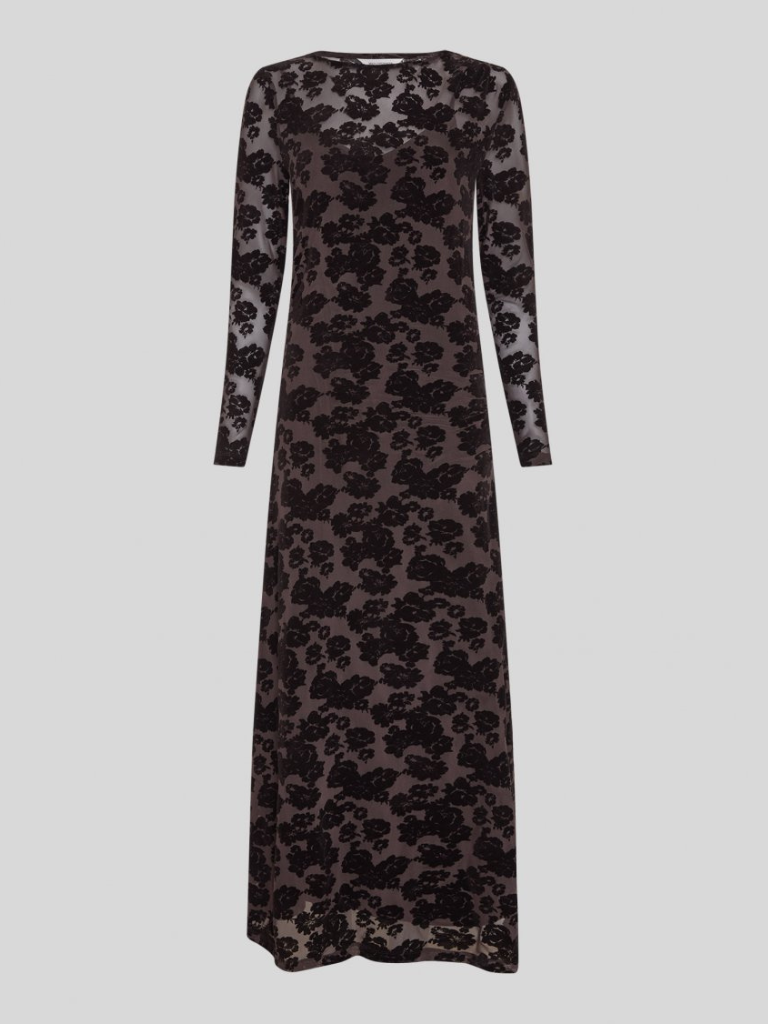 MSCH Isa Illenora Dress