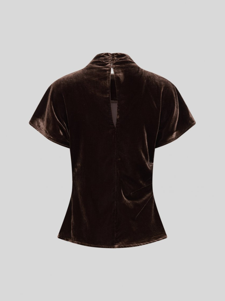 MSCHEila 2/4 Top