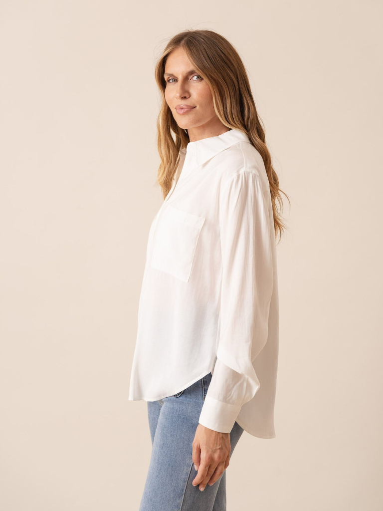 Orelis Shirt