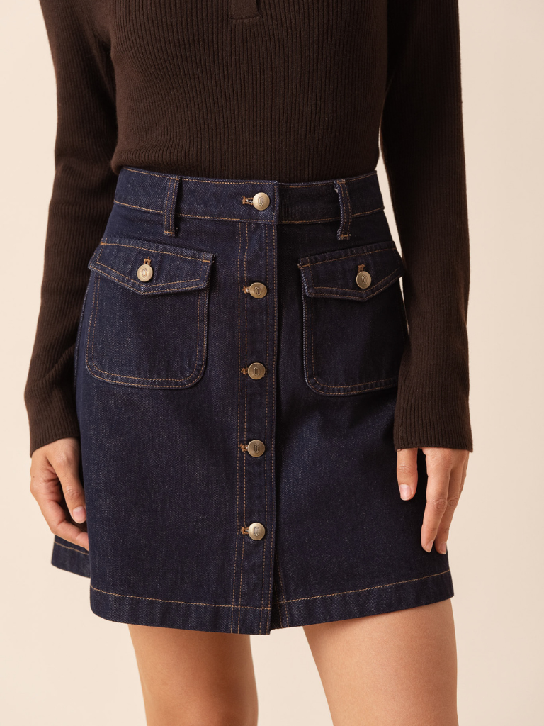 Johanna Skirt