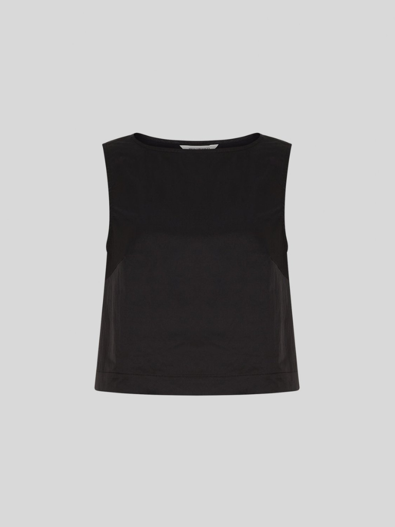 MSCH Javeria Camilla SL Top