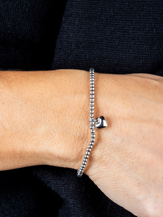 Miranda Bracelet