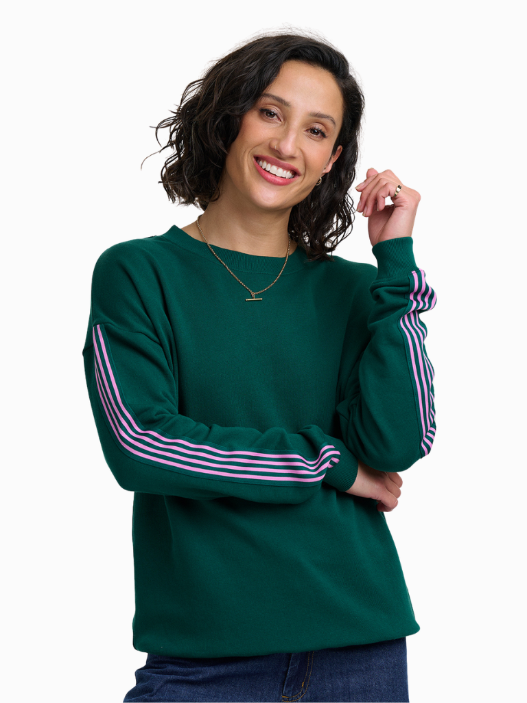 Noah Sweatshirt