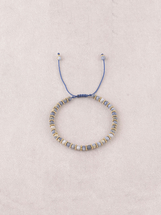 Tia Jean Bracelet
